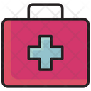 پیش‌نمایش فایل medicine-7860227 از پک کمپینگ