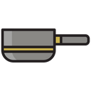 پیش‌نمایش فایل pot-7860228 از پک کمپینگ
