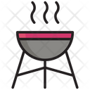 پیش‌نمایش فایل roasted-7860229 از پک کمپینگ