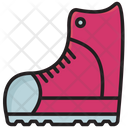 پیش‌نمایش فایل shoes-7860231 از پک کمپینگ