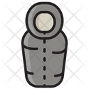 پیش‌نمایش فایل sleeping-bag-7860232 از پک کمپینگ