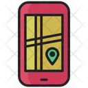 پیش‌نمایش فایل smartphone-7860233 از پک کمپینگ