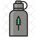 پیش‌نمایش فایل water-bottle-7860235 از پک کمپینگ