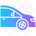 پیش‌نمایش فایل car-7860831 از پک داشبورد ماشین
