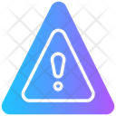 پیش‌نمایش فایل exclamation-mark-7860835 از پک داشبورد ماشین