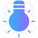 پیش‌نمایش فایل light-7860839 از پک داشبورد ماشین