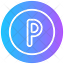 پیش‌نمایش فایل parking-7860844 از پک داشبورد ماشین