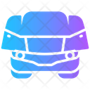 پیش‌نمایش فایل window-open-7860852 از پک داشبورد ماشین