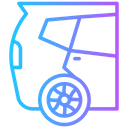 پیش‌نمایش فایل back-car-7860804 از پک داشبورد ماشین
