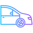 پیش‌نمایش فایل car-7860806 از پک داشبورد ماشین