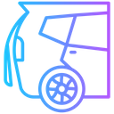 پیش‌نمایش فایل car-7860809 از پک داشبورد ماشین