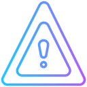 پیش‌نمایش فایل exclamation-mark-7860810 از پک داشبورد ماشین
