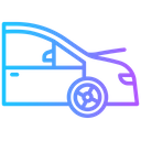 پیش‌نمایش فایل hood-open-7860813 از پک داشبورد ماشین