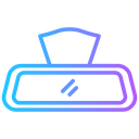 پیش‌نمایش فایل mirror-7860815 از پک داشبورد ماشین