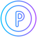 پیش‌نمایش فایل parking-7860819 از پک داشبورد ماشین