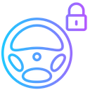 پیش‌نمایش فایل steering-7860823 از پک داشبورد ماشین