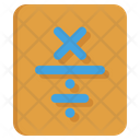 پیش‌نمایش فایل calculator-7864956 از پک اقتصاد