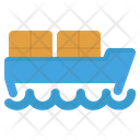 پیش‌نمایش فایل cargo-ship-7864957 از پک اقتصاد