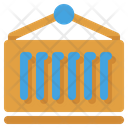 پیش‌نمایش فایل container-7864958 از پک اقتصاد