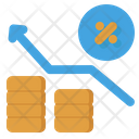 پیش‌نمایش فایل currency-7864961 از پک اقتصاد