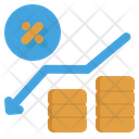 پیش‌نمایش فایل currency-drop-7864959 از پک اقتصاد