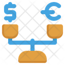 پیش‌نمایش فایل currency-scale-7864960 از پک اقتصاد