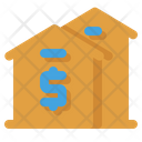 پیش‌نمایش فایل home-7864967 از پک اقتصاد