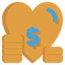 پیش‌نمایش فایل love-7864969 از پک اقتصاد