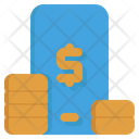 پیش‌نمایش فایل mobile-bank-7864970 از پک اقتصاد