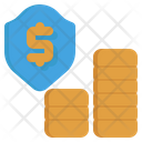 پیش‌نمایش فایل money-security-7864972 از پک اقتصاد