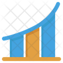پیش‌نمایش فایل statistic-7864975 از پک اقتصاد