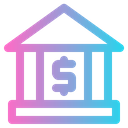 پیش‌نمایش فایل bank-7864980 از پک اقتصاد