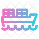 پیش‌نمایش فایل cargo-ship-7864982 از پک اقتصاد