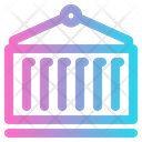 پیش‌نمایش فایل container-7864983 از پک اقتصاد