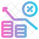 پیش‌نمایش فایل currency-drop-7864986 از پک اقتصاد