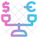 پیش‌نمایش فایل currency-scale-7864985 از پک اقتصاد