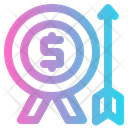 پیش‌نمایش فایل goal-7864991 از پک اقتصاد