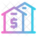 پیش‌نمایش فایل home-7864992 از پک اقتصاد