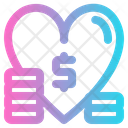 پیش‌نمایش فایل love-7864994 از پک اقتصاد
