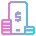 پیش‌نمایش فایل mobile-bank-7864995 از پک اقتصاد