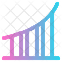 پیش‌نمایش فایل statistic-7865000 از پک اقتصاد