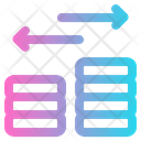 پیش‌نمایش فایل transaction-7865003 از پک اقتصاد