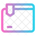 پیش‌نمایش فایل wallet-7865004 از پک اقتصاد