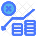 پیش‌نمایش فایل currency-drop-7865060 از پک اقتصاد