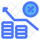 پیش‌نمایش فایل currency-drop-7865062 از پک اقتصاد