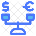 پیش‌نمایش فایل currency-scale-7865061 از پک اقتصاد
