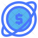 پیش‌نمایش فایل dollar-7865064 از پک اقتصاد