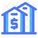 پیش‌نمایش فایل home-7865068 از پک اقتصاد