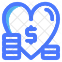 پیش‌نمایش فایل love-7865070 از پک اقتصاد