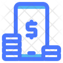 پیش‌نمایش فایل mobile-bank-7865071 از پک اقتصاد